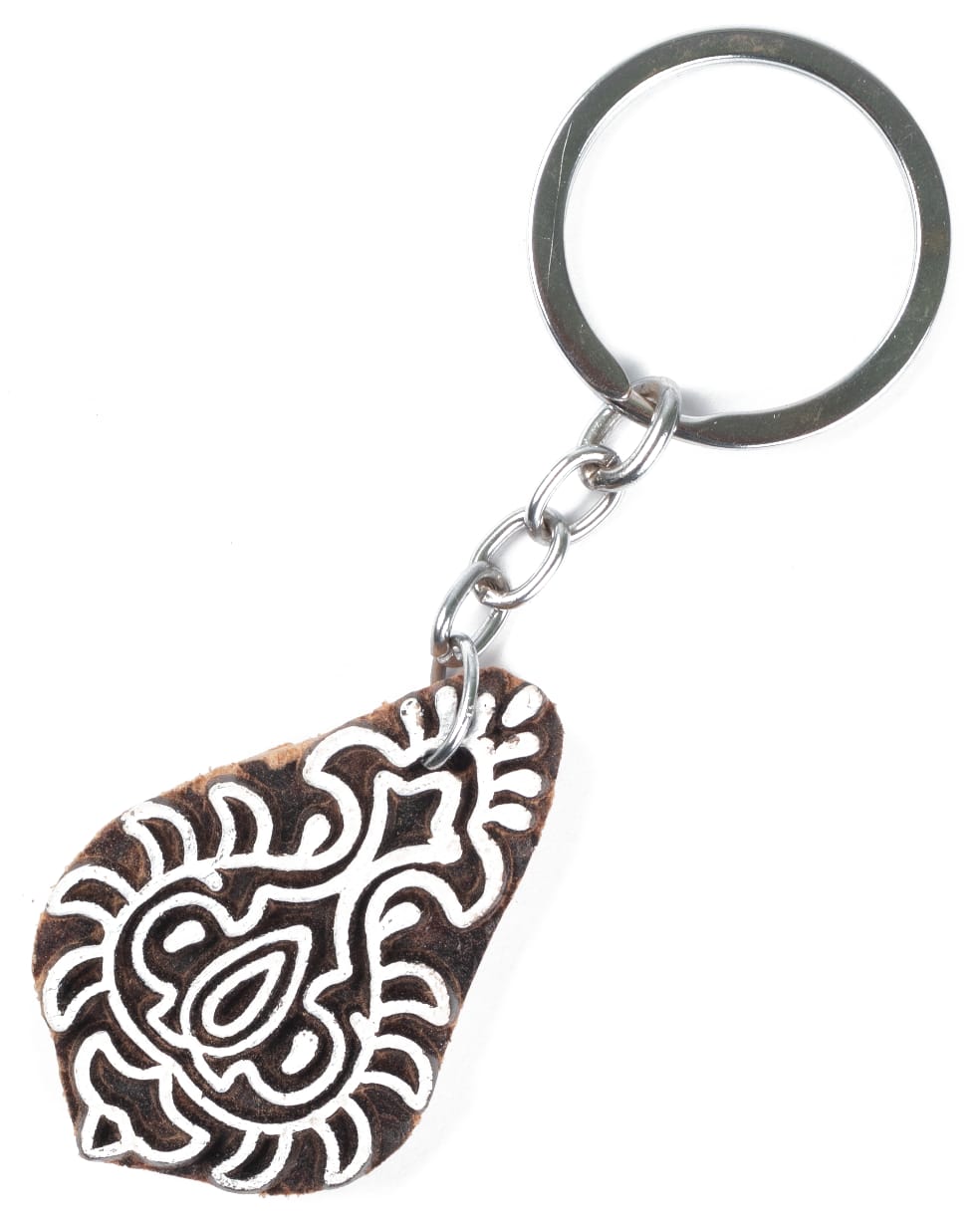 Key chain - 20 pieces